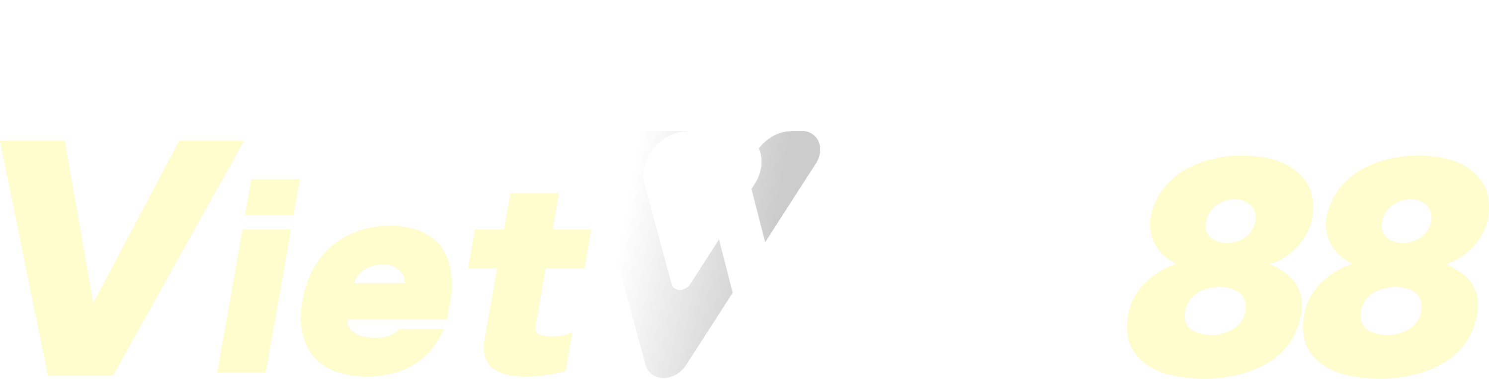 VietWin88 Online Casino Image